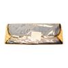 Tablier protecteur sans plomb – Adulte - Medium Blue #10