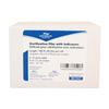 Gaines tubulaires en nylon Patterson® pour autoclave - 3" W x 100' L