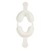 Gouttières pour fluorure Patterson® Original