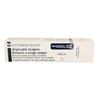 Scalpels jetables en acier inoxydable Patterson® – 10/boîte - 15C