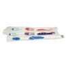 Patterson® 43 Tuft Toothbrushes, Sample