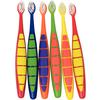 Patterson® 22 Tuft Toothbrush, 72/Pkg