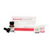 SuperEBA™ Cement, Standard Kit
