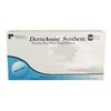 DermAssist™ Synthetic Powder Free Exam Gloves, 100/Pkg - Medium