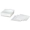 Defend® Nonwoven Sponges, Nonsterile - 2" x 2", 5000/Pkg