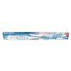 Oral-B® Pro-Health® CrossAction™ All-in-One™ Toothbrush, 12/Pkg