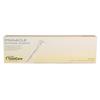 Syringe Sleeve™ – Modèle 3760, 6,35 x 25,4 cm (2 1/2" x 10" po), 500/carton - Syringe Sleeve™ without Opening – Model 3760, 2-1/2" x 10", 500/Pkg