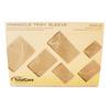 Tray Sleeve™ - 10-1/2" x 14", Fits Ritter B and A-dec trays