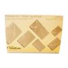 Tray Sleeve™ - 7-1/2" x 10-1/2"', Fits Mini trays