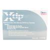 X-Tip™ Intraosseous Anesthesia, Empty Delivery System – Refill, 50/Pkg