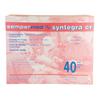 Syntegra CR Neoprene Surgical Gloves, 80/Pkg - Size 6.5