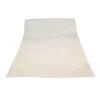 Housses pour appui-tête Ultimate – Fabricel®, blanc, 500/caisse - 15" x 11-1/2"