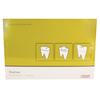 ParaCore™ Automix Restorative – Intro Kit, 5 ml
