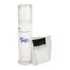 Pressure Indicator Paste (PIP) – PIP Jar without Remover