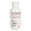 GC Reline™ Hard Denture, Chairside Reline Material – Powder, 80 g Bottle