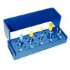 Logic Set, CEREC® Prep N' Glaze