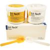 Sil-Tech® VPS Impression Material – Super Putty, 1 kg