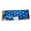 Tablier protecteur sans plomb Patterson® – Tablier avec col pour enfants - Dog Paws #5