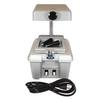 Patterson® Vacuum Forming Unit