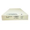 Radiomat™ Panoramic Films – Radiomat SG, Green, 100/Pkg - 5" x 12" DG Green