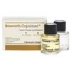 Copaliner® Varnish and Sealant Kit