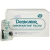 Denticator® Original Green™ Disposable Prophy Angles Combination Packs – Soft Green Cup, Medium, Mint
