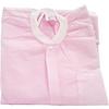 ValueFlex™ Jackets, 10/Pkg - Pink, Extra Large
