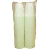 Plastic Cups, 1000/Pkg - Green