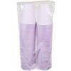 Plastic Cups, 1000/Pkg - Lavender