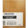 Plastic Cups, 1000/Pkg - White