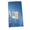 Emballages de stérilisation RSE - 20" x 20", 500/Pkg