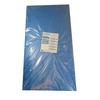 Emballages de stérilisation RSE - 24" x 24", 500/Pkg