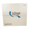 Housses de fauteuil Slip-N-Grip - 45" x 56", 150/Pkg