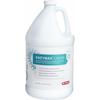 Détergent Enzymax®, Liquide - 1 Gallon