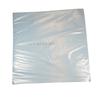 CSR Sterilization Wraps - 15" x 15", 1000/Pkg