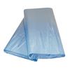 CSR Sterilization Wraps - 24" x 24", 500/Pkg