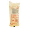 0.9% Sodium Chloride Irrigation, USP – UROMATIC Plastic Container, 1000 ml, 14/Case