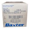 Sterile Water For Irrigation, USP - Viaflex® Container - 1000 ml Bags, 14/Case