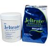 Jeltrate® Dustless Alginate Impression Material – Fast Set, 454 g Pouch