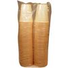 Plastic Cups, 1000/Pkg - Beige