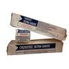 Ultra Gauze™ Nonwoven Sponges, Nonsterile - 2" x 2", 5000/Pkg