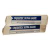 Ultra Gauze™ Nonwoven Sponges, Nonsterile - 2" x 2", 8000/Pkg