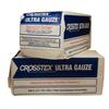Ultra Gauze™ Nonwoven Sponges, Nonsterile - 4" x 4", 2000/Pkg
