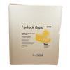 Hydrock™ Rapid Stone – 33 lb