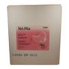 Vel-Mix™ Die Stone, 33 lb