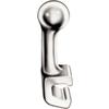 Patterson® Surgical Hooks – 2 mm, Split, 10/Pkg