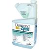 Solution concentrée de nettoyage enzymatique Diamond-Zyme™, bouteille de 1 pinte - Diamond-Zyme™ Enzymatic Cleaning Solution Concentrate, 1 Quart Bottle