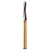 Fraises au carbure pour couronne et bridge Razor Prep™ – FG, 5/emballage