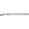 Instrument positionneur positif Patterson®, simple extrémité - Patterson® Positive Positioner Instrument, Single End