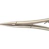 Instrument de ligatures standard Mathieu Patterson® à embout étroit - Patterson® Narrow Tip Mathieu Ligature Instrument